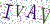 Los captchas de
